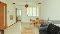 Caribbean At Keppel Bay (D4), Condominium #198286912